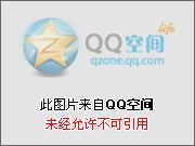 [HP]诺特夫人的故事