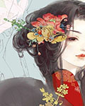 美利坚：我在环保组织搞事