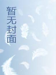 斩杀线下，我的小脑有惊世智慧