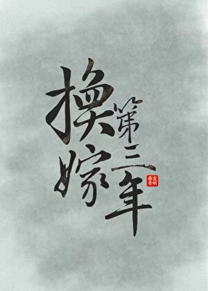 换嫁第三年