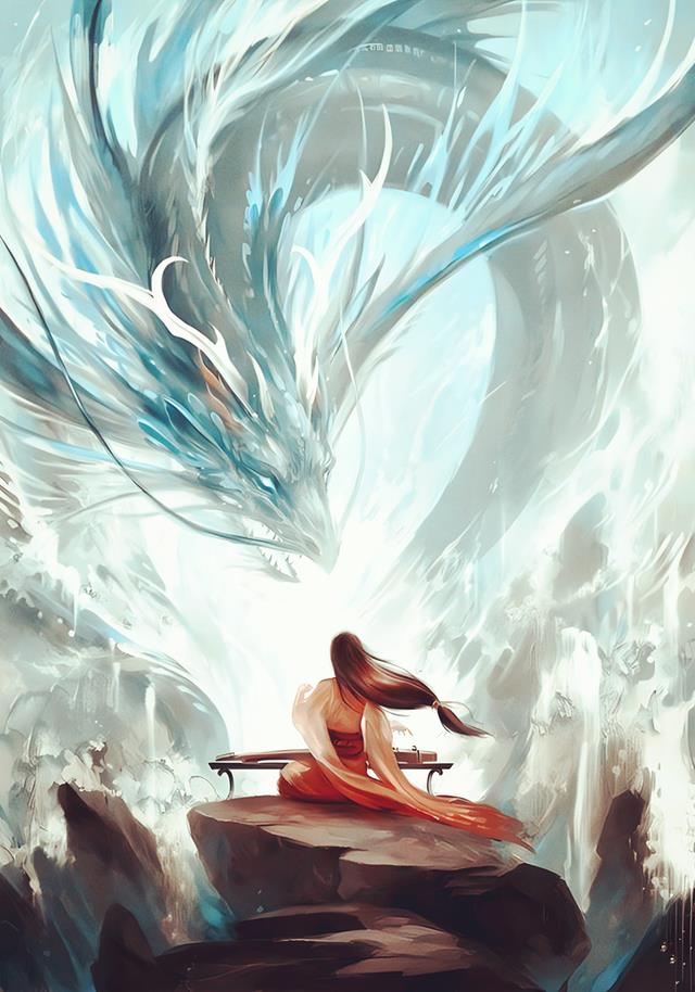 眸幻之妖出苍冥 眸幻之妖出苍冥