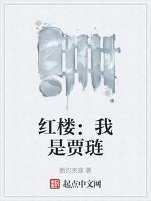 红楼:我是贾琏 红楼:我是贾琏