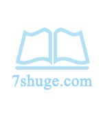 你不要什么都学啊[星际]