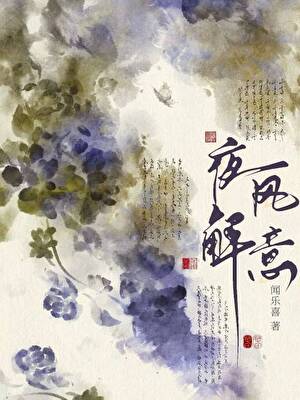 夜风解意