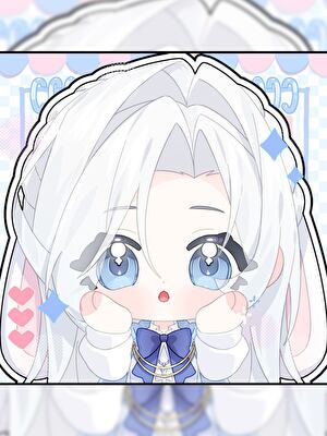 团宠小虫母