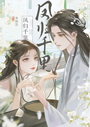 凤归千里