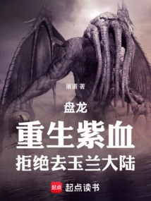 盘龙：重生紫血，拒绝去玉兰大陆