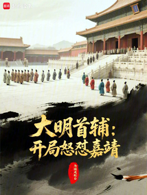 大明王朝1556 大明王朝1556